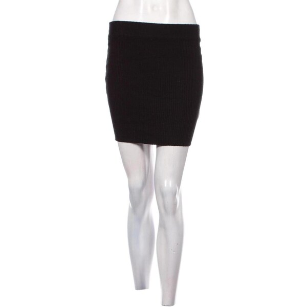 Sukňa Clockhouse 59918543