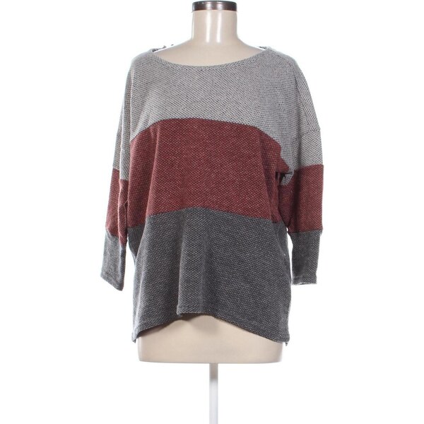 Dámsky pulóver ONLY 59918698