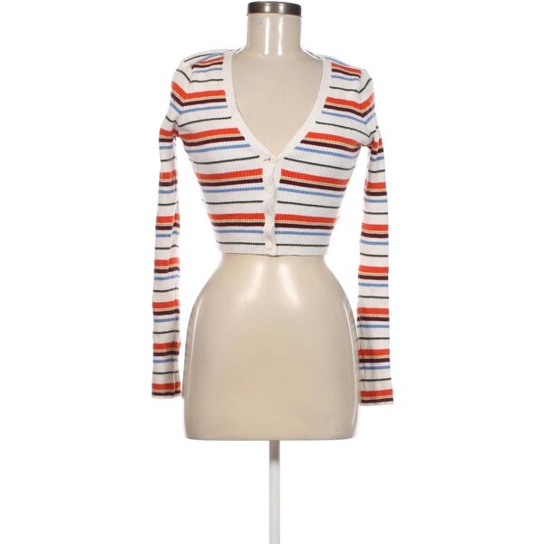 Dámsky kardigán Unbranded 59918730