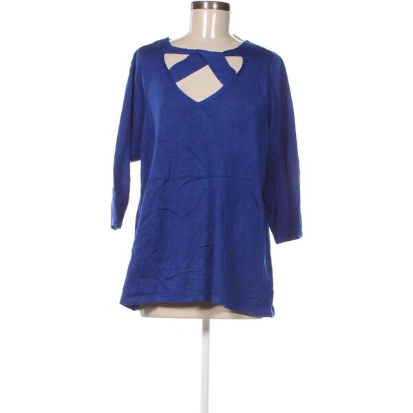 Dámsky pulóver Beme 59918889