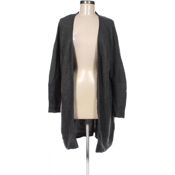 Dámsky kardigán Andrea 59918895