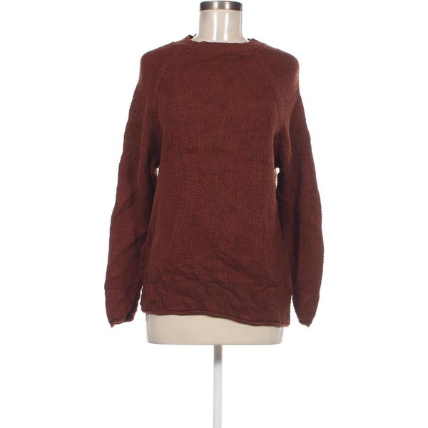 Dámsky pulóver Sonoma 59918901