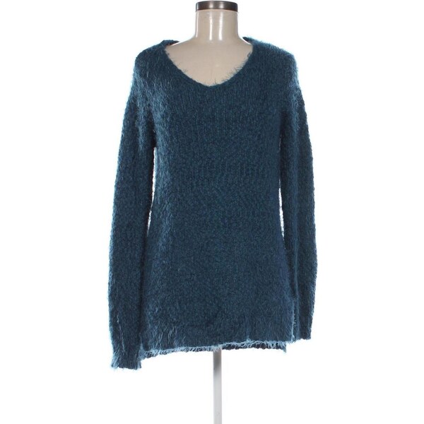 Dámsky pulóver Kenneth Cole 59918904