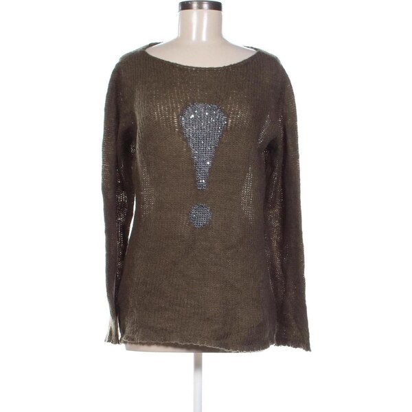 Dámsky pulóver Passport 59918905