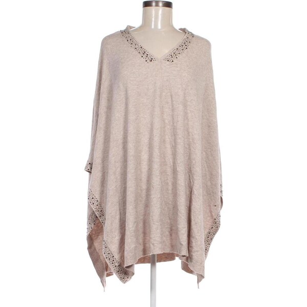 Dámsky pulóver Bleifrei 59919007