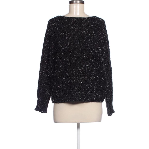 Dámsky pulóver Unbranded 59918996