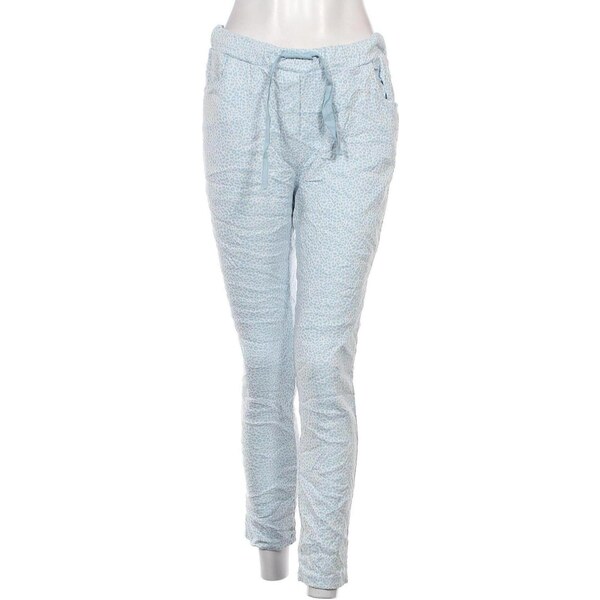 Dámske nohavice Tippy 59918985