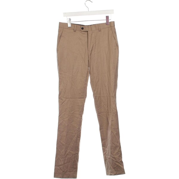 Pánske nohavice Connor 59919043