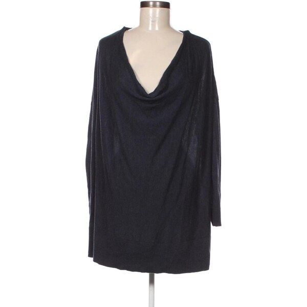 Dámsky pulóver H&M 59919137