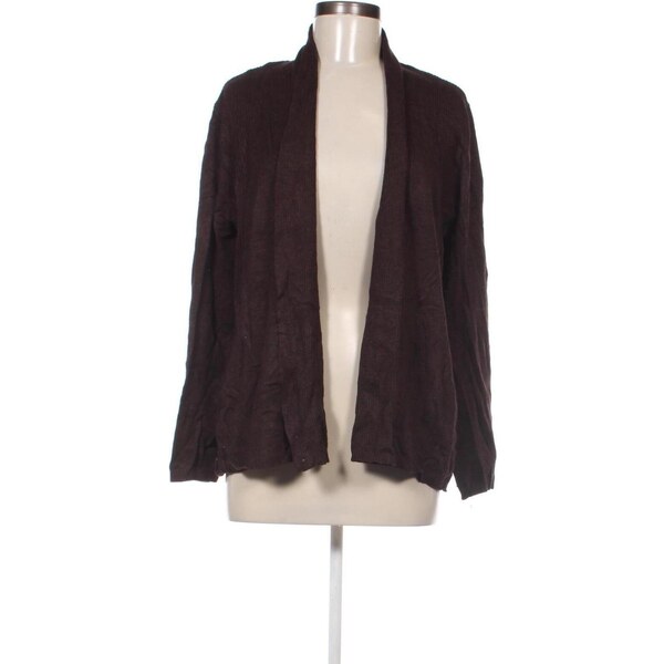 Dámsky kardigán Millers 59919144