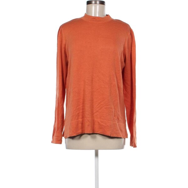 Dámsky pulóver Unbranded 59919149