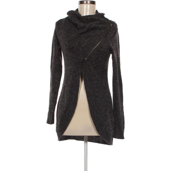 Dámsky kardigán ONLY 59919208