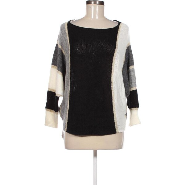 Dámsky pulóver Unbranded 59919223