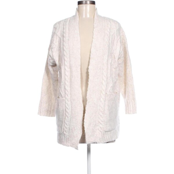 Dámsky kardigán Unbranded 59919372