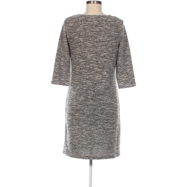 Šaty Free Quent 59919394