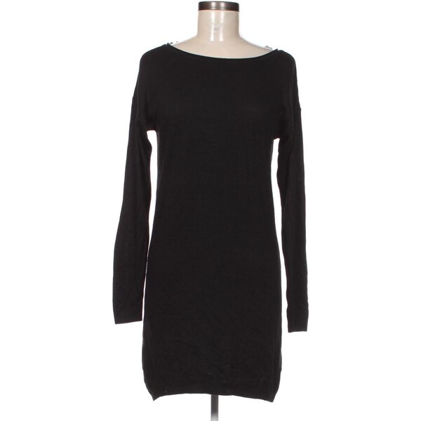 Šaty Esmara 59919453