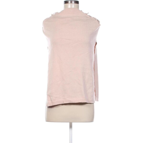 Pončo SHEIN 59919409