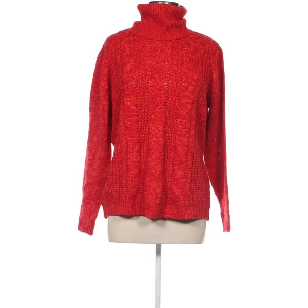 Dámsky pulóver Unbranded 59919440