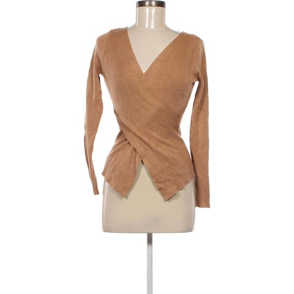 Dámsky pulóver Sweewe 59919420