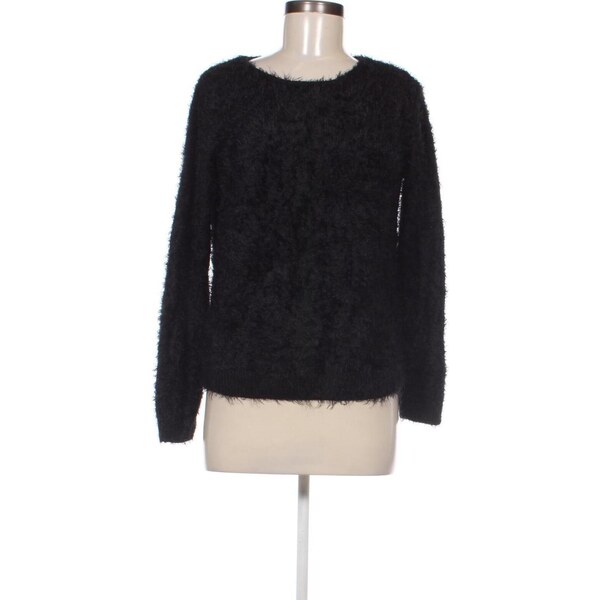 Dámsky pulóver Esmara 59919423