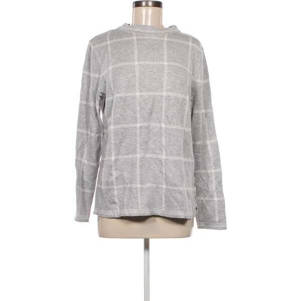 Dámsky pulóver Bonita 59919424