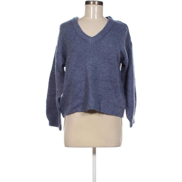 Dámsky pulóver Jdy 59919479