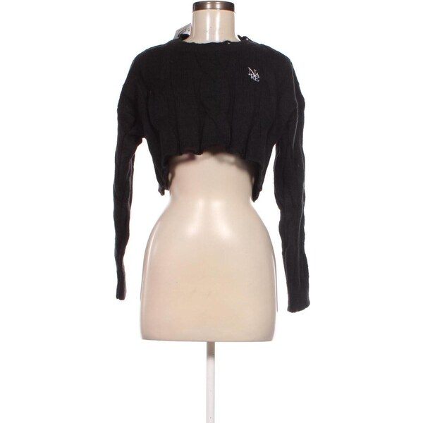 Dámsky pulóver Unbranded 56958185