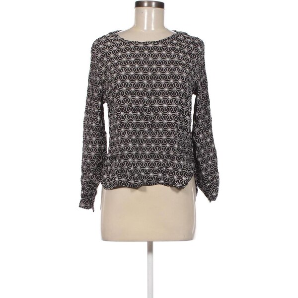 Dámska blúza H&M 59919612