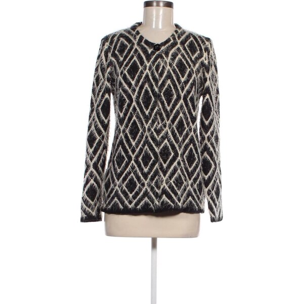 Dámsky kardigán Sarah Kern 59919932