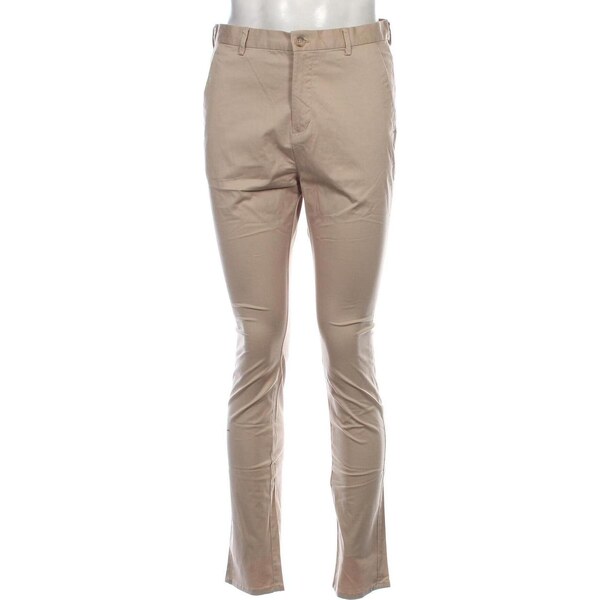 Pánske nohavice H&M 59919938