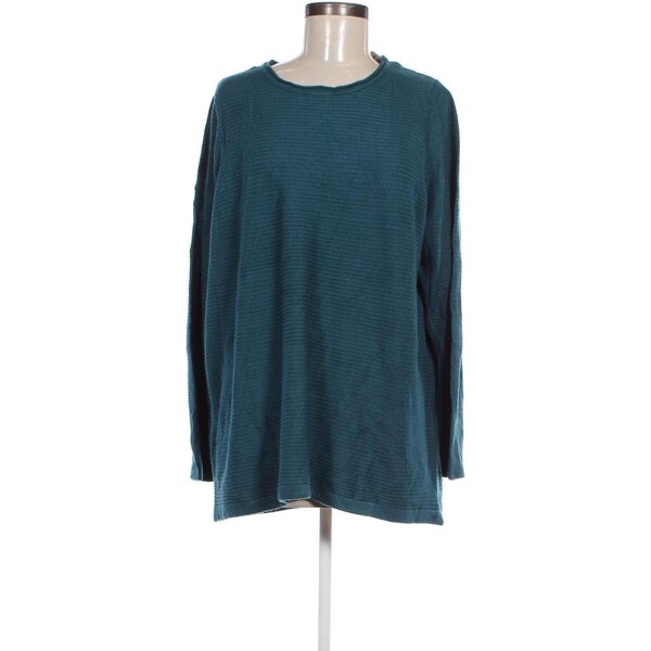 Dámsky pulóver Zizzi 59919940