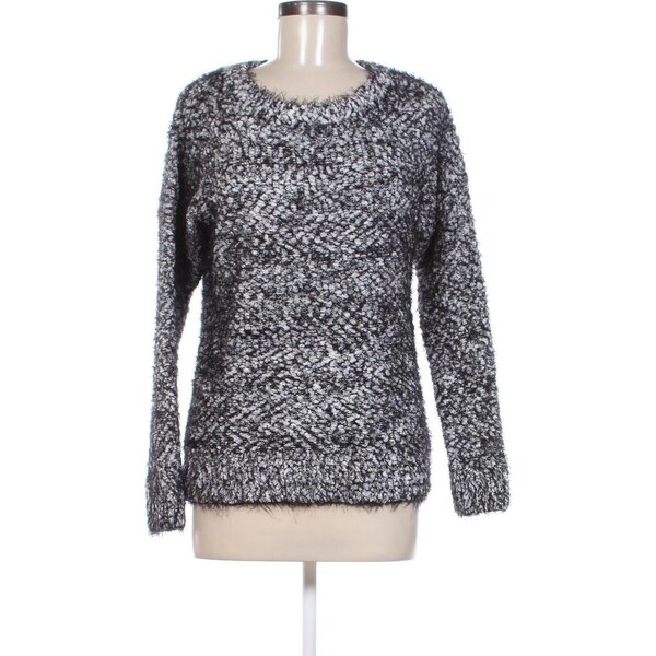 Dámsky pulóver Clockhouse 59920009