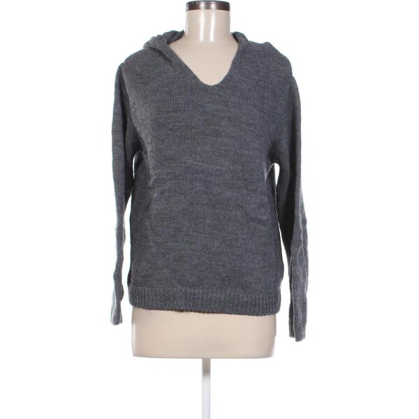 Dámsky pulóver Multiblu 59920377