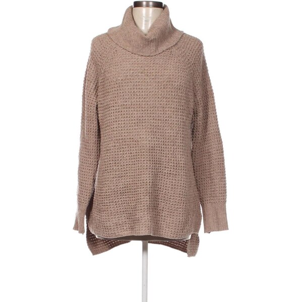 Dámsky pulóver Pink Rose 59920368