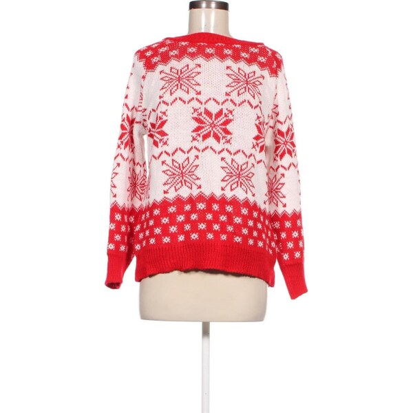 Dámsky pulóver Unbranded 59920976