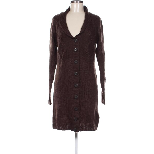 Dámsky kardigán Vero Moda 59920996