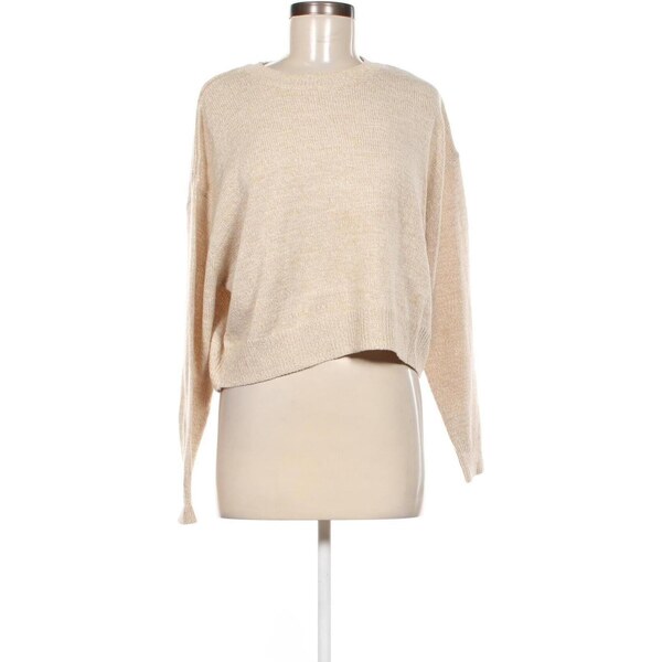 Dámsky pulóver Unbranded 59922190