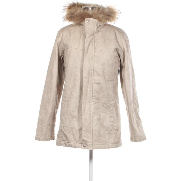 Dámska bunda Unbranded 59921995