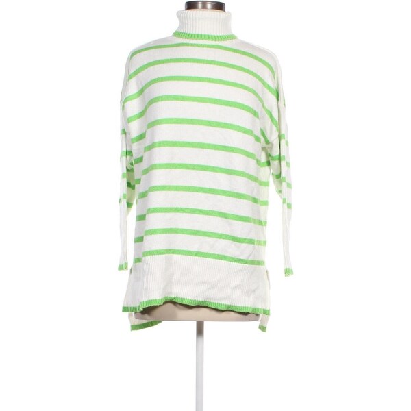 Dámsky pulóver View 59922023