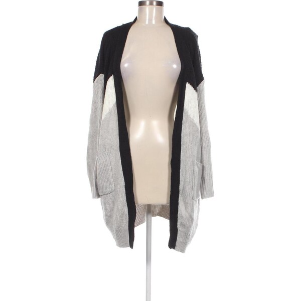 Dámsky kardigán SHEIN 59922173