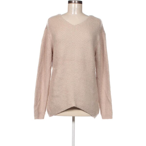 Dámsky pulóver Unbranded 59922178