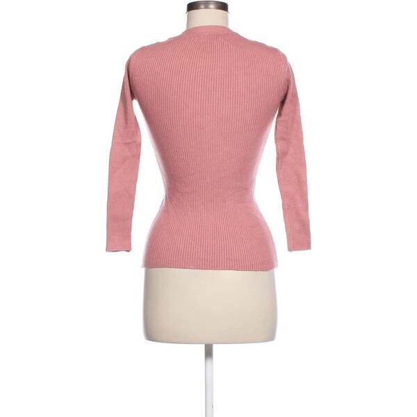 Dámsky pulóver Unbranded 59923241