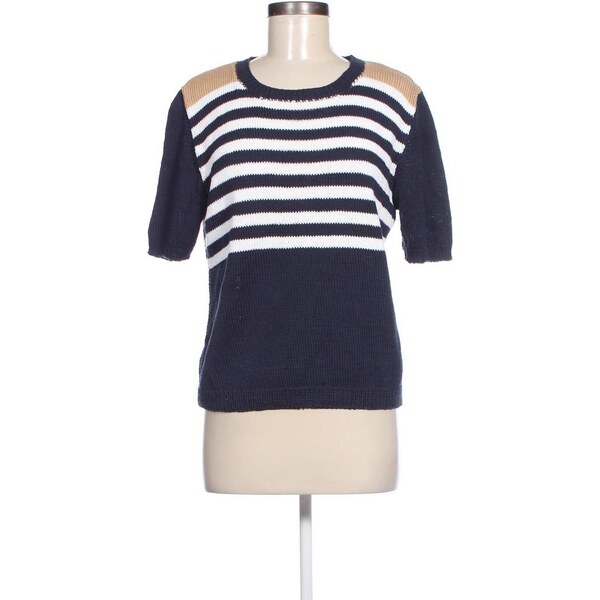 Dámsky pulóver Unbranded 59923248