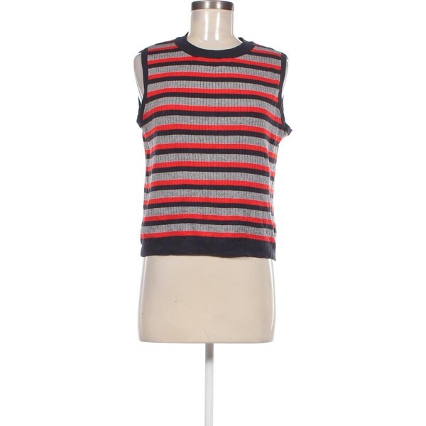 Dámsky pulóver H&M Divided 59923288