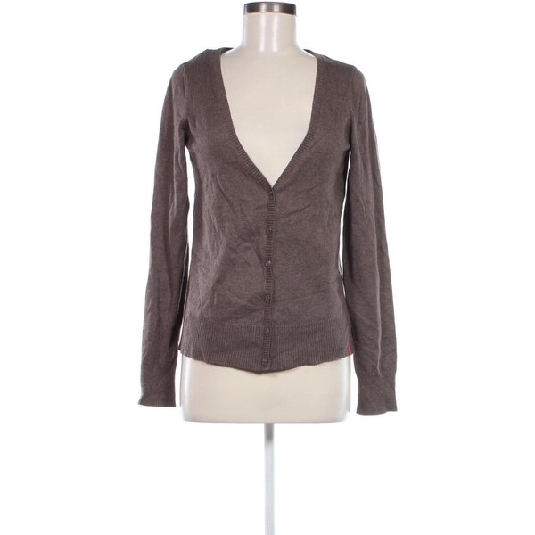 Dámsky kardigán Edc By Esprit 59923276