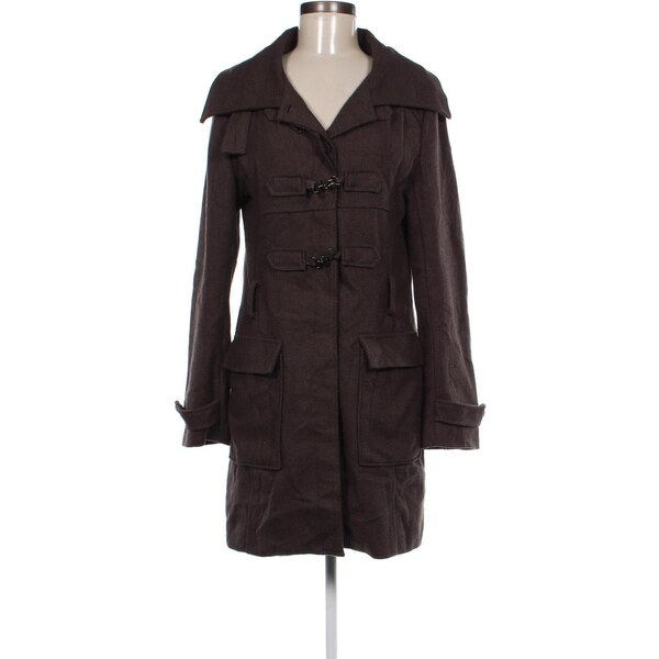 Dámsky kabát Amisu 59923347