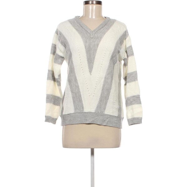 Dámsky pulóver MissLook 59923500