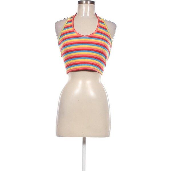 Dámske tielko SHEIN 59923502