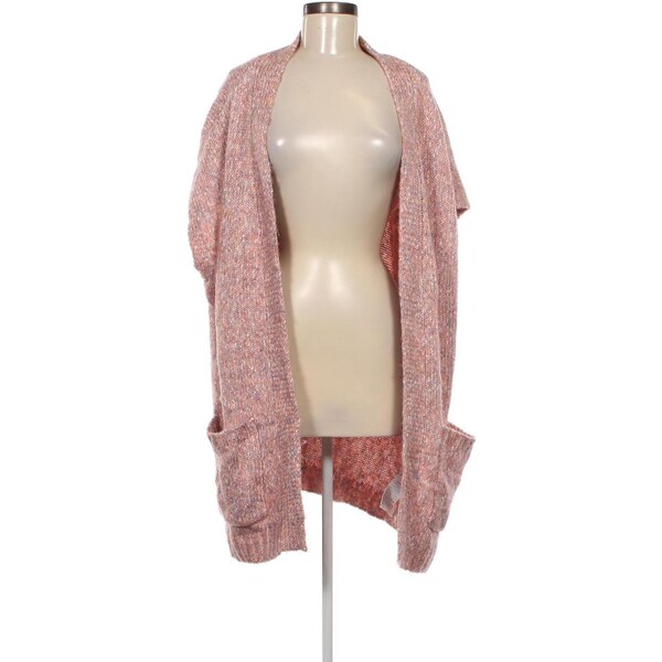 Dámsky kardigán Ciso 59923603