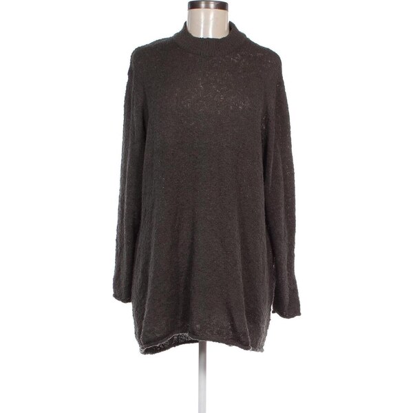 Dámsky pulóver H&M Divided 59923724